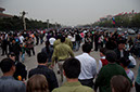 20100503_Tiananmen_Square_1375
