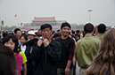 20100503_Tiananmen_Square_1376