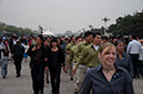 20100503_Tiananmen_Square_1377