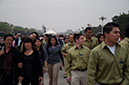 20100503_Tiananmen_Square_1380