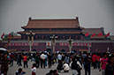 20100503_Tiananmen_Square_1381