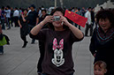 20100503_Tiananmen_Square_1384