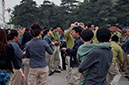 20100503_Tiananmen_Square_1385