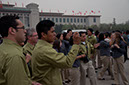 20100503_Tiananmen_Square_1389