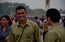 20100503_Tiananmen_Square_1390