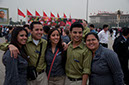 20100503_Tiananmen_Square_1391