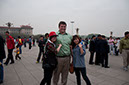20100503_Tiananmen_Square_1394