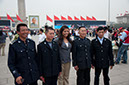 20100503_Tiananmen_Square_1395