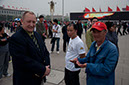 20100503_Tiananmen_Square_1398