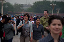 20100503_Tiananmen_Square_1399