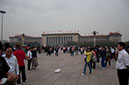 20100503_Tiananmen_Square_1400