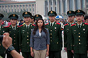 20100503_Tiananmen_Square_1401