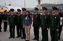 20100503_Tiananmen_Square_1404