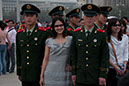 20100503_Tiananmen_Square_1405