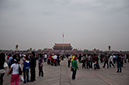20100503_Tiananmen_Square_1413