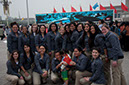 20100503_Tiananmen_Square_1419