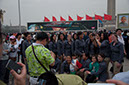 20100503_Tiananmen_Square_1423