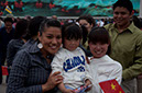 20100503_Tiananmen_Square_1425