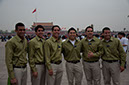 20100503_Tiananmen_Square_1427
