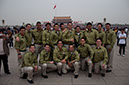 20100503_Tiananmen_Square_1430