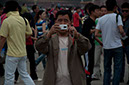 20100503_Tiananmen_Square_1431