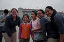 20100503_Tiananmen_Square_1433