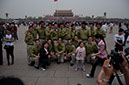 20100503_Tiananmen_Square_1435