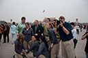 20100503_Tiananmen_Square_1437