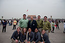 20100503_Tiananmen_Square_1438