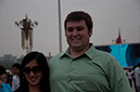 20100503_Tiananmen_Square_1441