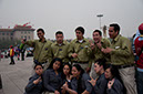 20100503_Tiananmen_Square_1442