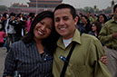 20100503_Tiananmen_Square_1443