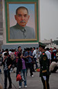 20100503_Tiananmen_Square_1444