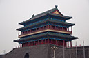 20100503_Tiananmen_Square_1448