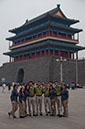 20100503_Tiananmen_Square_1450