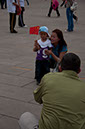 20100503_Tiananmen_Square_1451