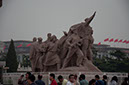 20100503_Tiananmen_Square_1452