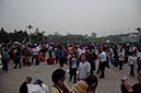 20100503_Tiananmen_Square_1453