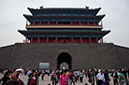 20100503_Tiananmen_Square_1455