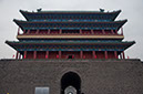 20100503_Tiananmen_Square_1457