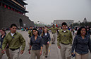 20100503_Tiananmen_Square_1459