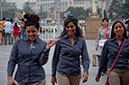 20100503_Tiananmen_Square_1460