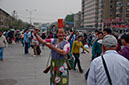 20100503_Tiananmen_Square_1464