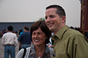 20100503_Tiananmen_Square_1476