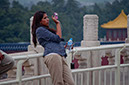 20100503_Tiananmen_Square_1477