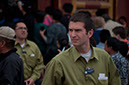 20100503_Tiananmen_Square_1479