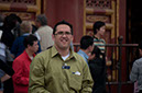 20100503_Tiananmen_Square_1480