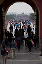 20100503_Tiananmen_Square_1481