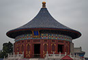 20100503_Tiananmen_Square_1482