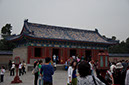 20100503_Tiananmen_Square_1483